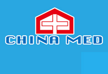 第二十九届国际医疗仪器设备展览会在京隆重举办