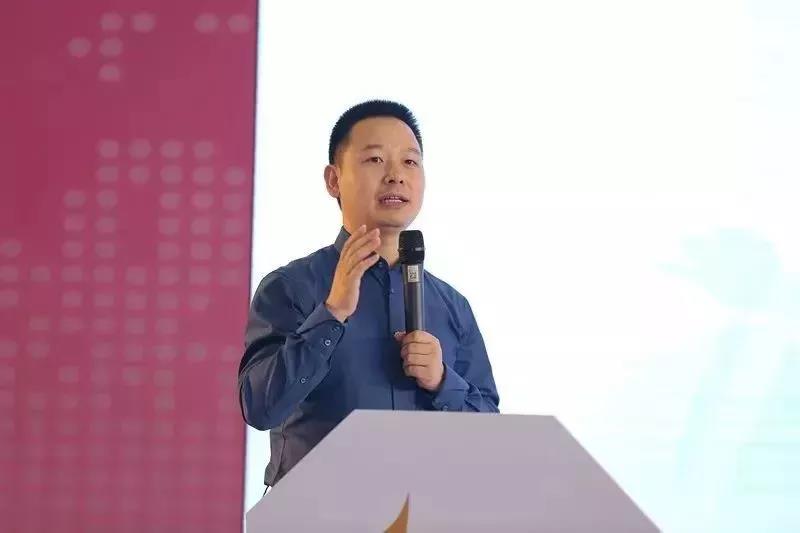 报告《一个临床遗传医生看基因检测与医疗和健康》李茂军报告《浩泽