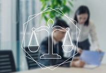 国家药监局发布《企业落实医疗器械质量安全主体责任监督管理规定》（附解读）