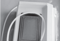 一种电动洗胃机参数检测装置的研制