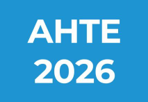 AHTE 2026即将启幕：聚焦医疗器械装配制造提质增效先进解决方案