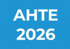 {AHTE 2026即将启幕：聚焦医疗器械装配制造提质增效先进解决方案}